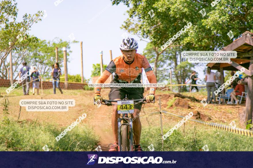 2º GP Marco Andrade XCO