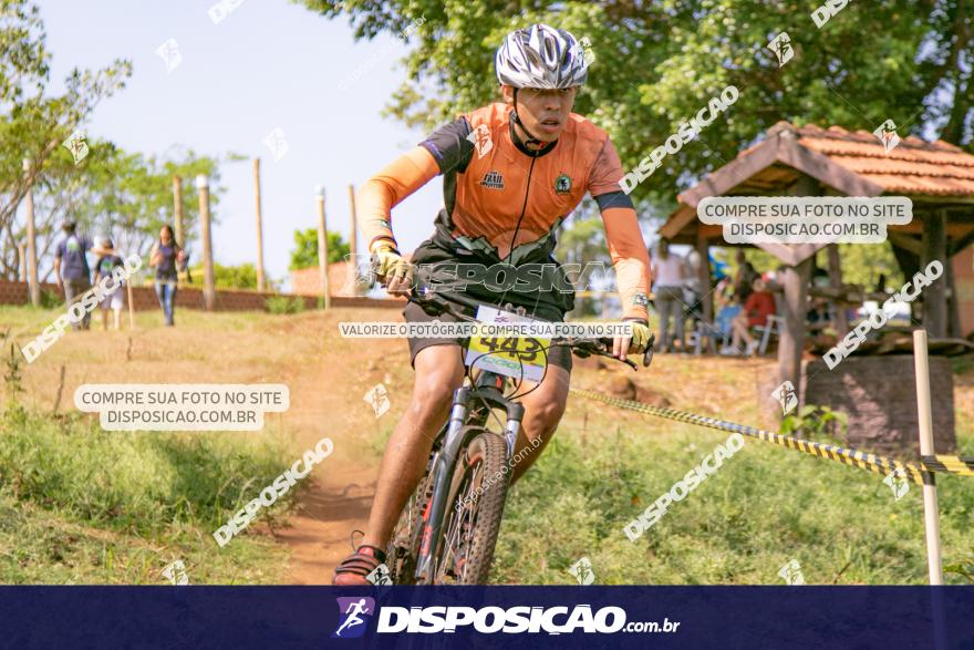 2º GP Marco Andrade XCO