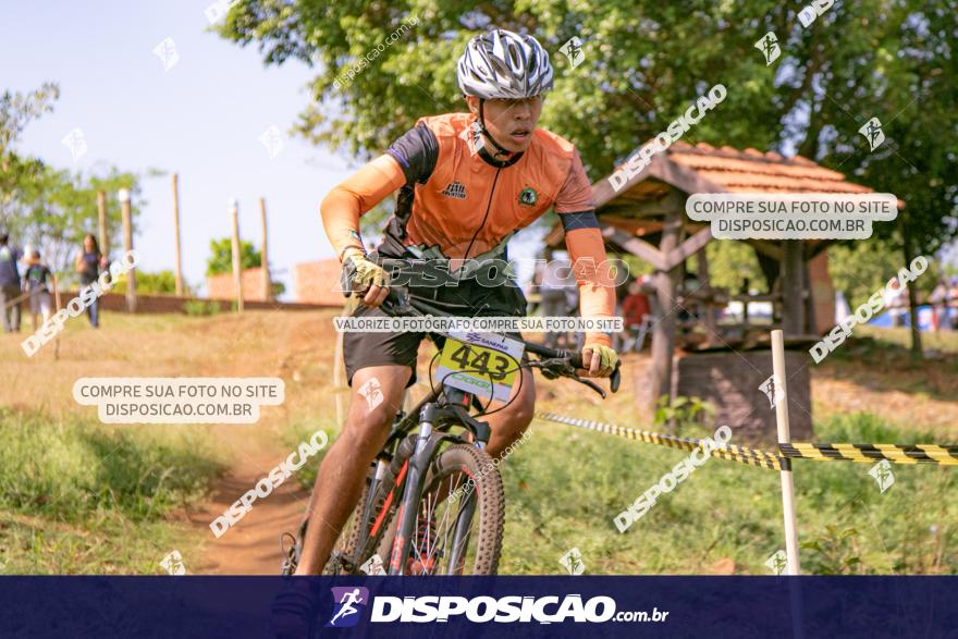 2º GP Marco Andrade XCO