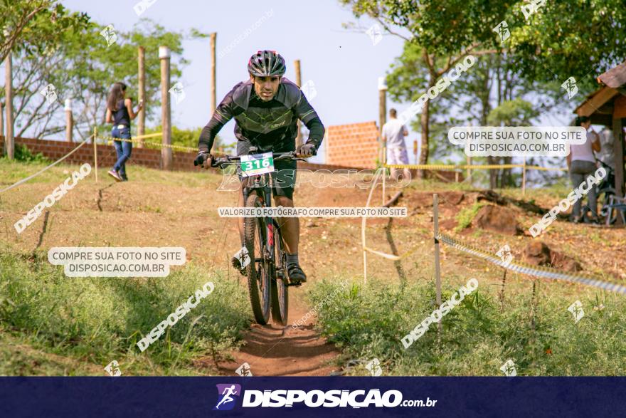 2º GP Marco Andrade XCO