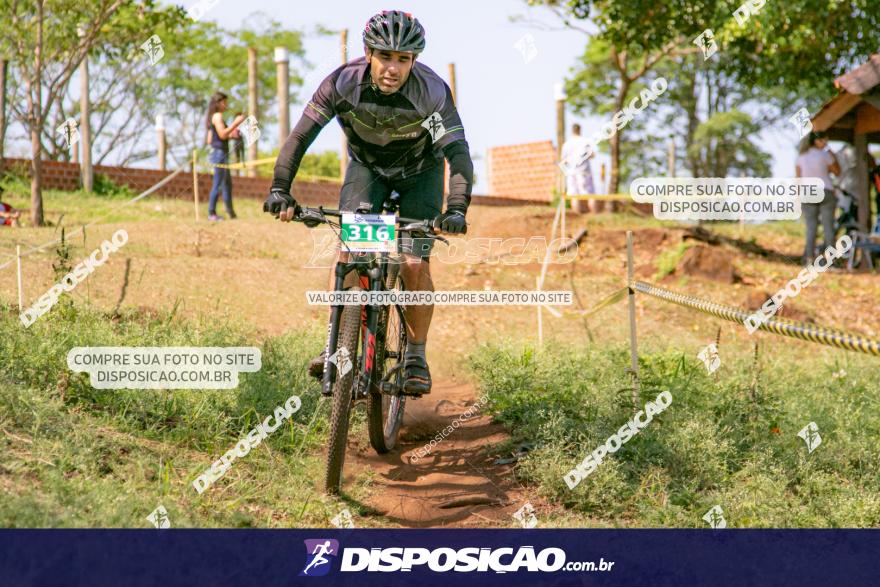 2º GP Marco Andrade XCO