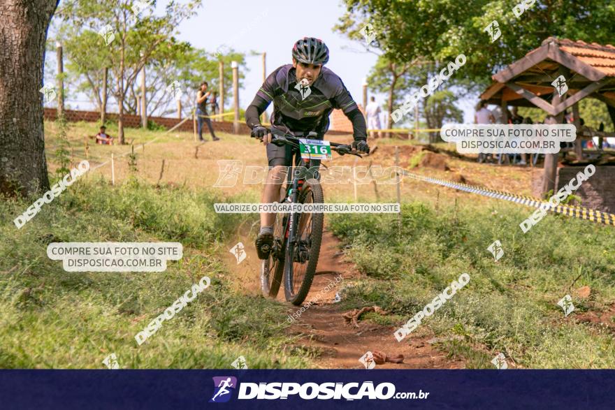 2º GP Marco Andrade XCO