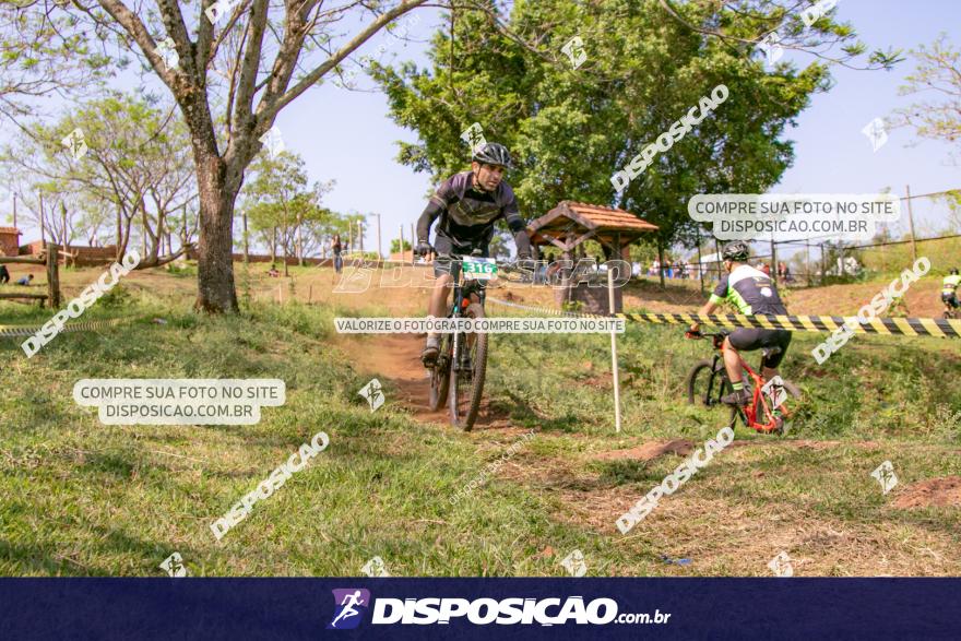 2º GP Marco Andrade XCO