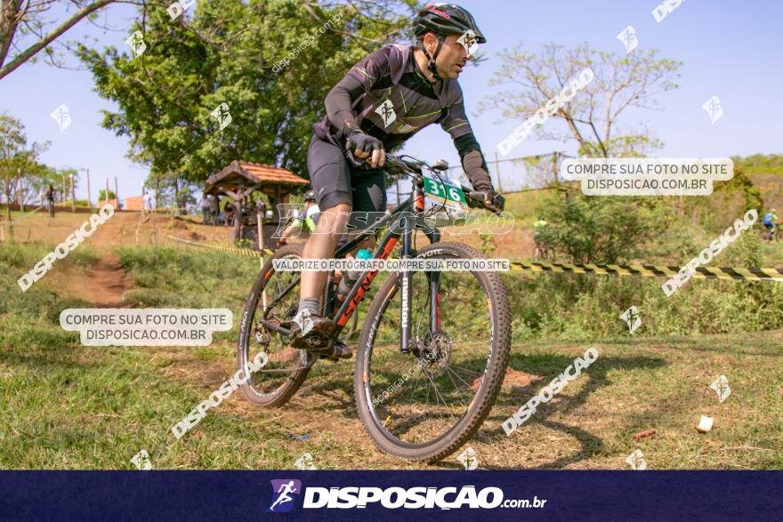 2º GP Marco Andrade XCO