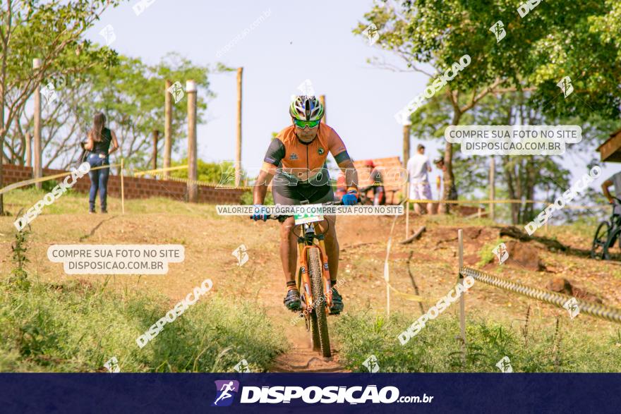 2º GP Marco Andrade XCO