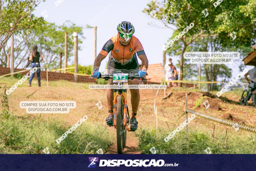 2º GP Marco Andrade XCO