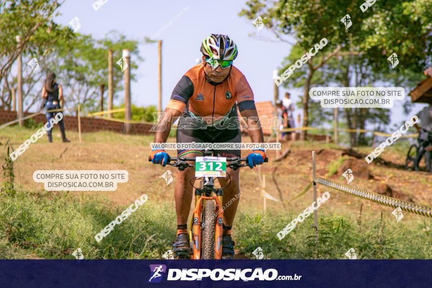 2º GP Marco Andrade XCO