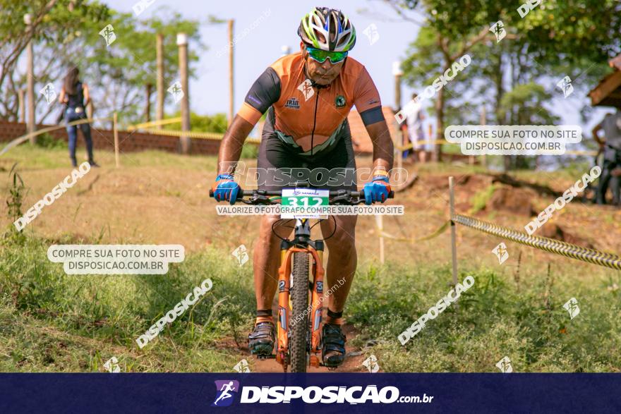 2º GP Marco Andrade XCO