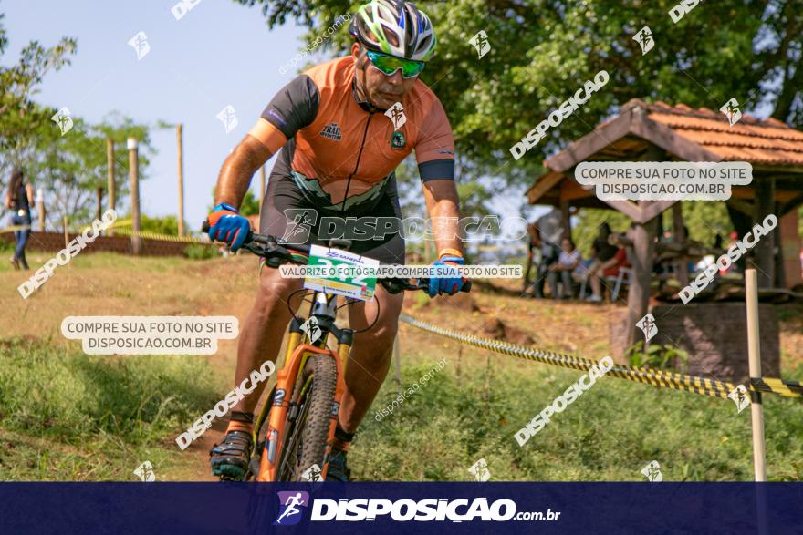 2º GP Marco Andrade XCO