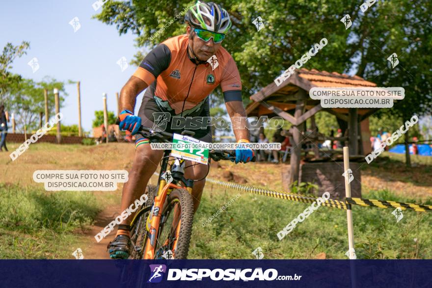 2º GP Marco Andrade XCO