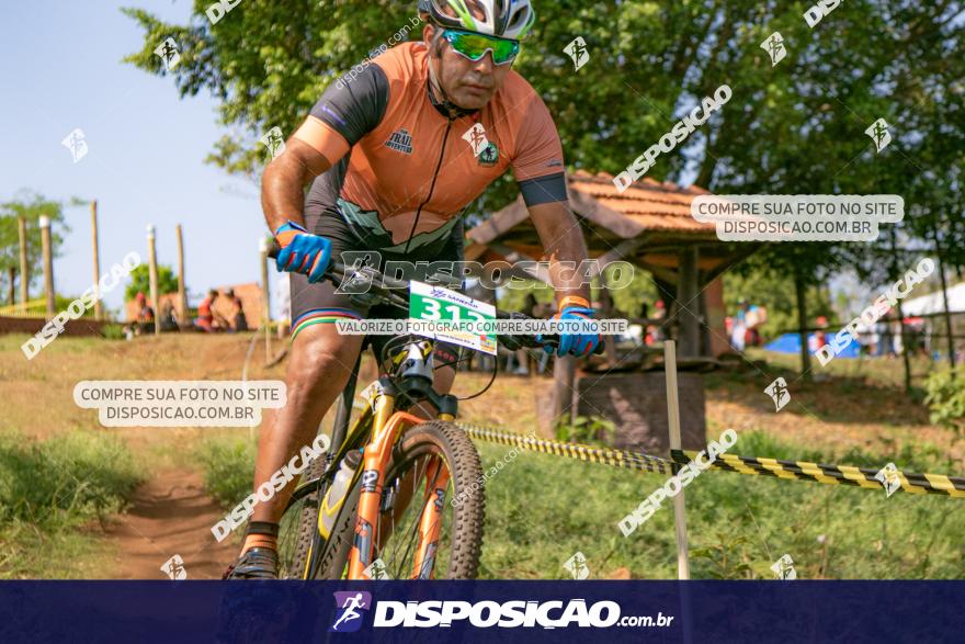 2º GP Marco Andrade XCO