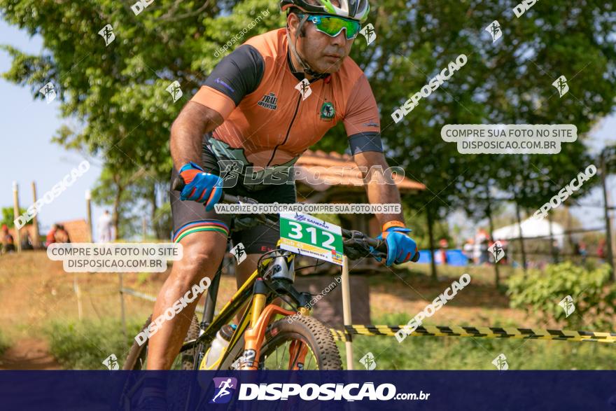 2º GP Marco Andrade XCO