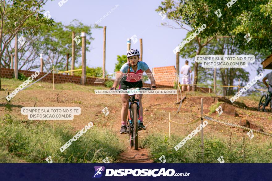 2º GP Marco Andrade XCO