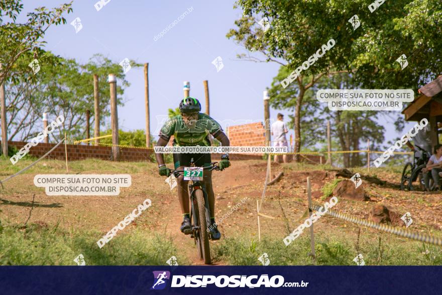 2º GP Marco Andrade XCO