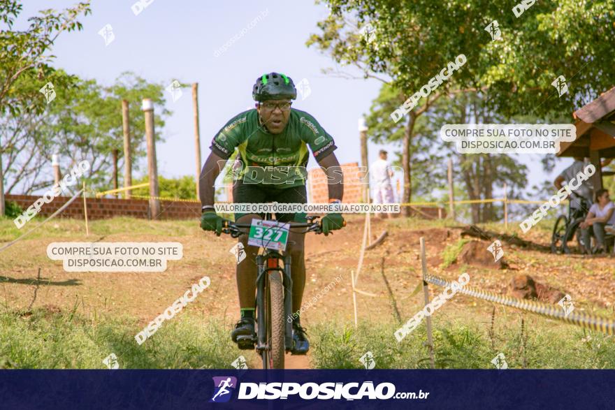 2º GP Marco Andrade XCO