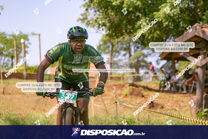 2º GP Marco Andrade XCO