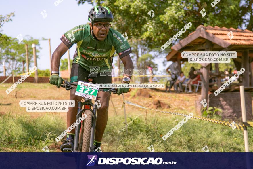 2º GP Marco Andrade XCO