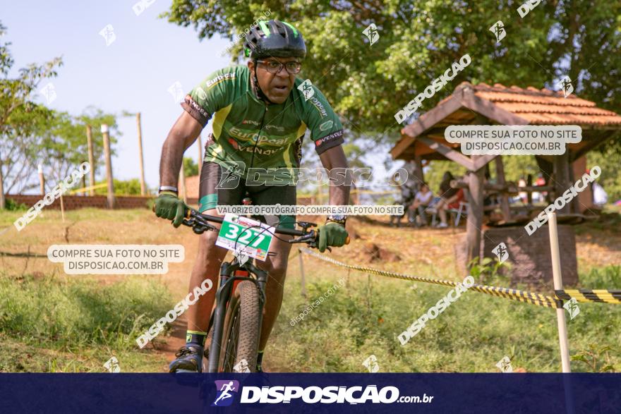 2º GP Marco Andrade XCO