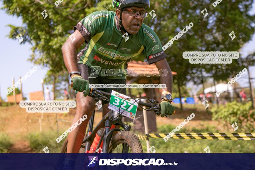 2º GP Marco Andrade XCO