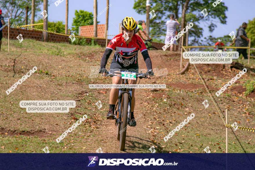 2º GP Marco Andrade XCO