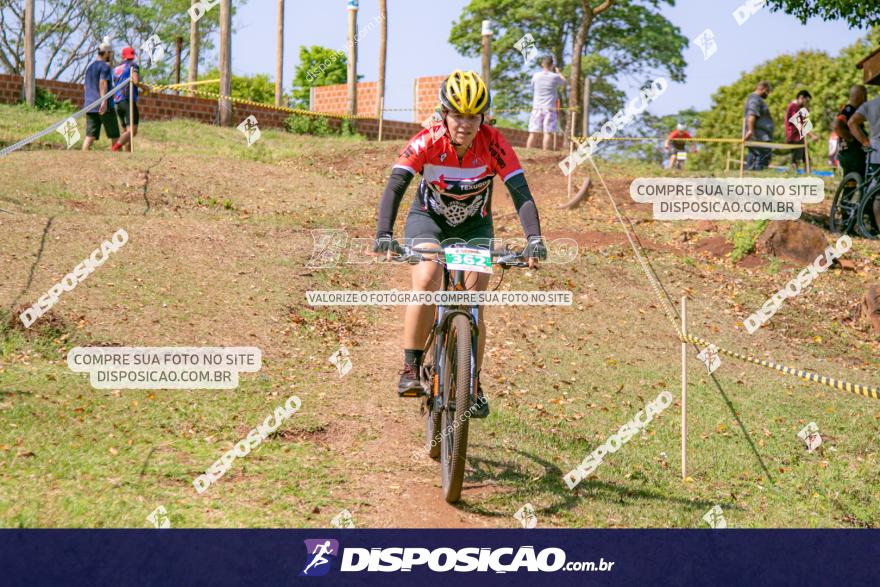 2º GP Marco Andrade XCO