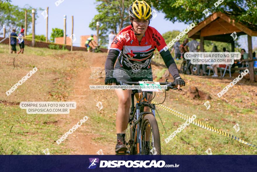 2º GP Marco Andrade XCO