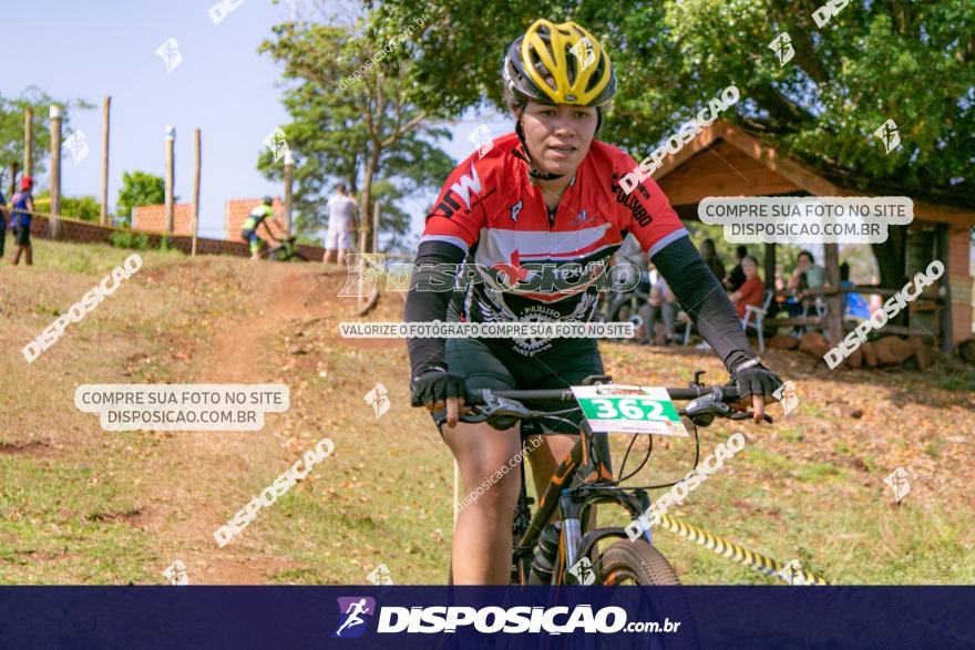 2º GP Marco Andrade XCO