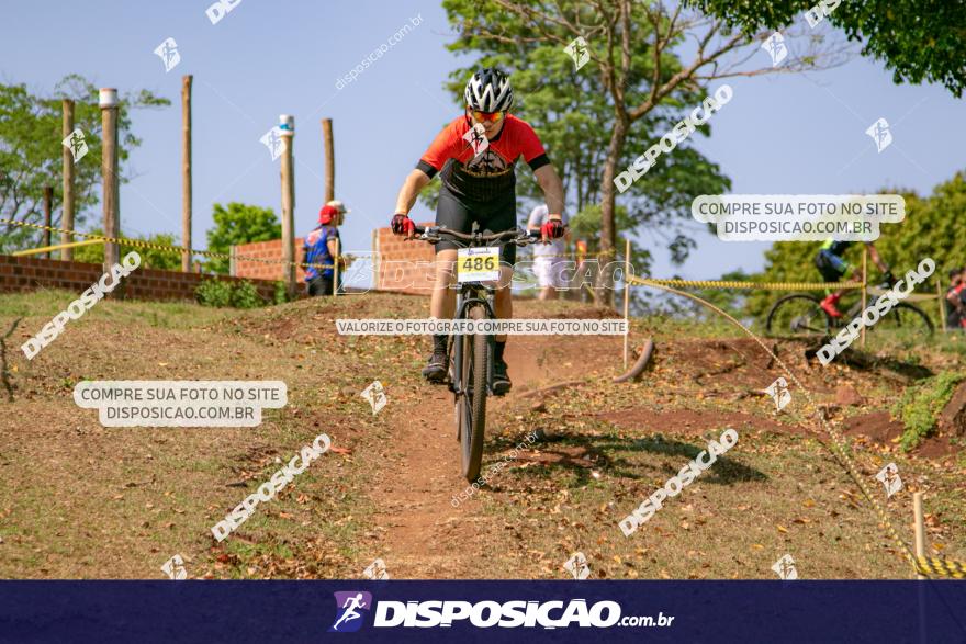 2º GP Marco Andrade XCO