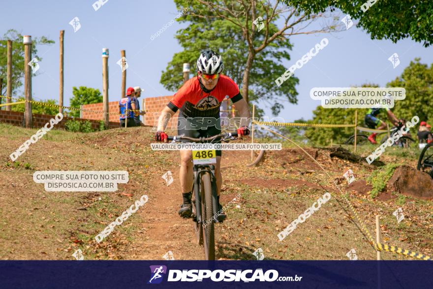 2º GP Marco Andrade XCO