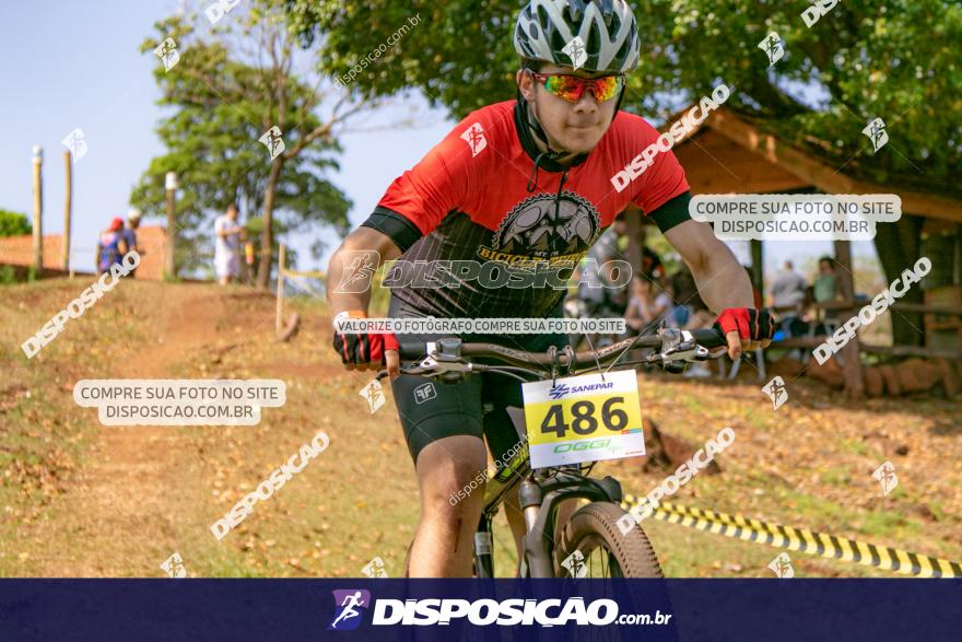 2º GP Marco Andrade XCO