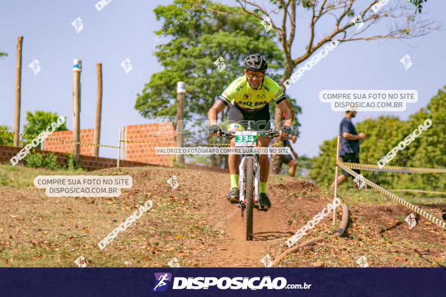 2º GP Marco Andrade XCO