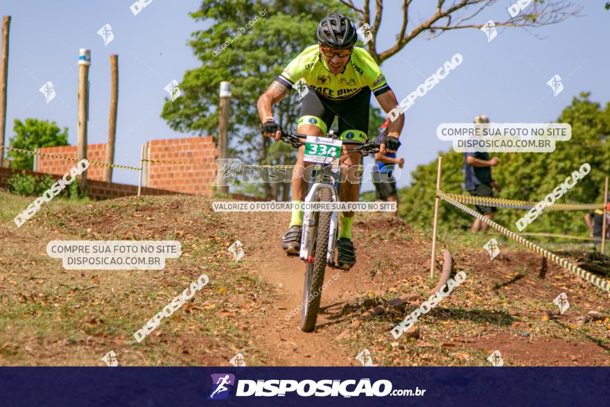 2º GP Marco Andrade XCO