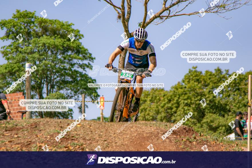 2º GP Marco Andrade XCO