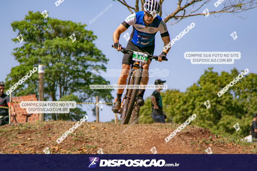 2º GP Marco Andrade XCO