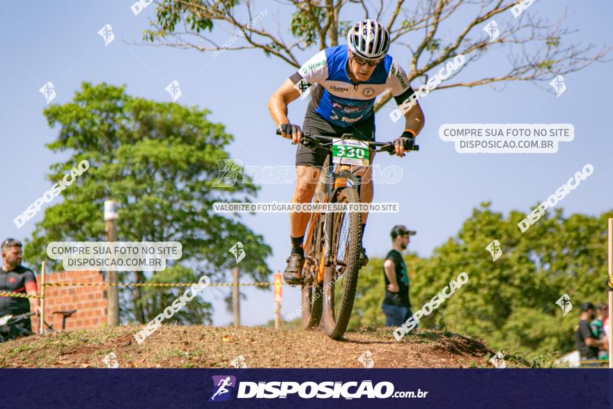 2º GP Marco Andrade XCO