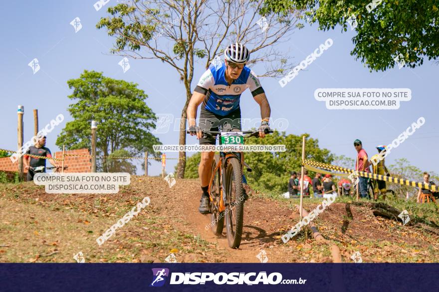 2º GP Marco Andrade XCO