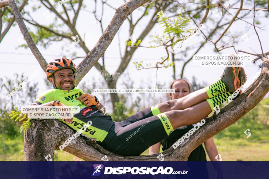 2º GP Marco Andrade XCO