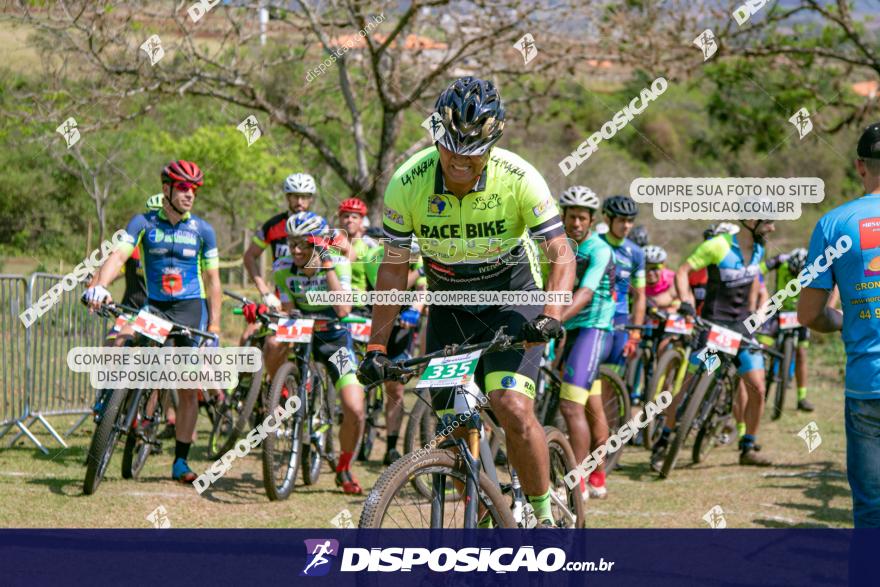 2º GP Marco Andrade XCO