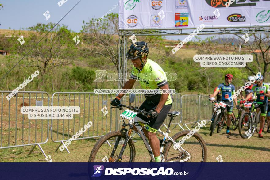 2º GP Marco Andrade XCO