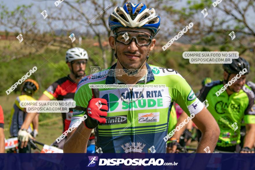 2º GP Marco Andrade XCO