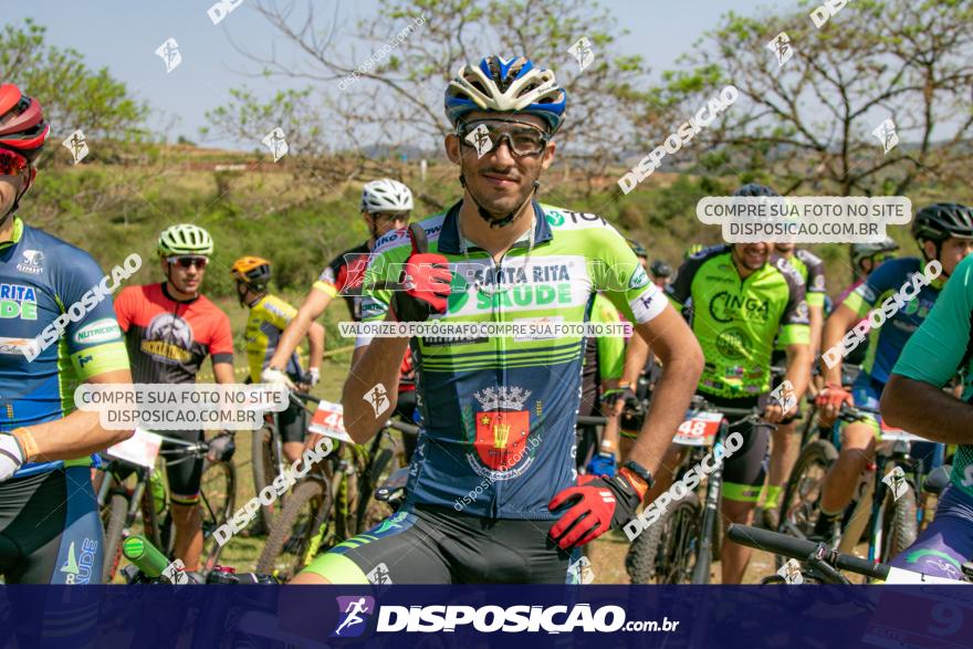 2º GP Marco Andrade XCO