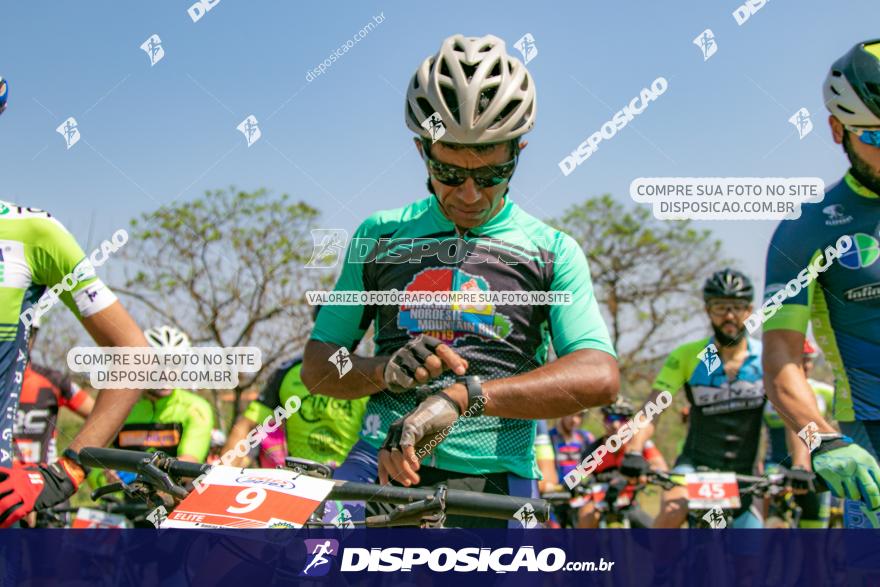 2º GP Marco Andrade XCO