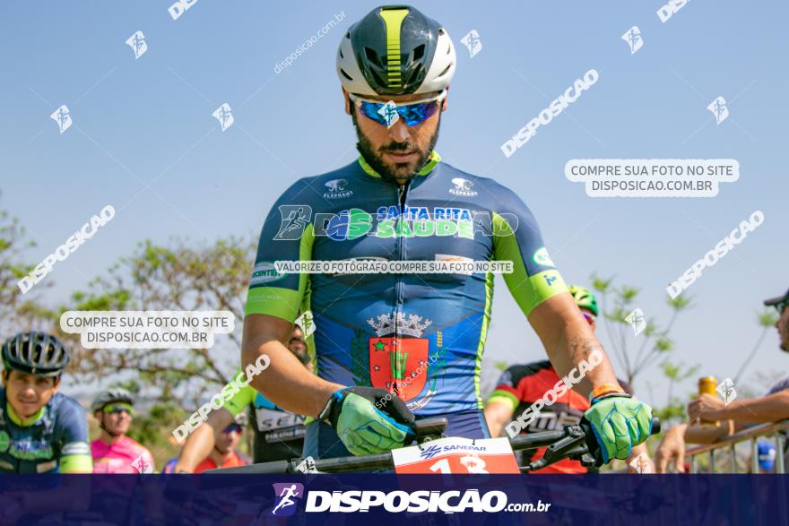 2º GP Marco Andrade XCO