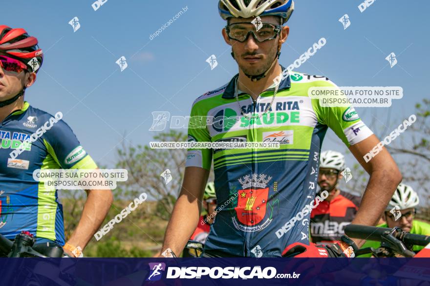 2º GP Marco Andrade XCO