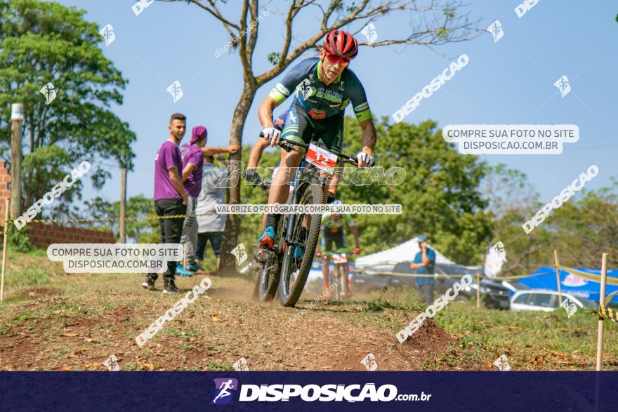 2º GP Marco Andrade XCO