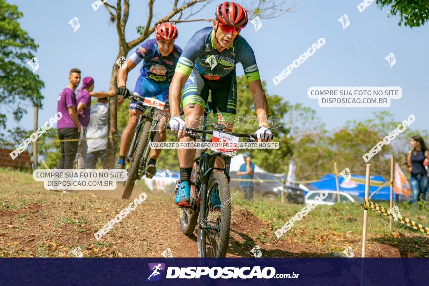 2º GP Marco Andrade XCO