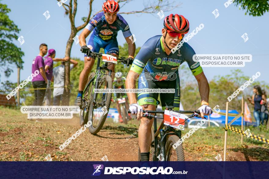 2º GP Marco Andrade XCO