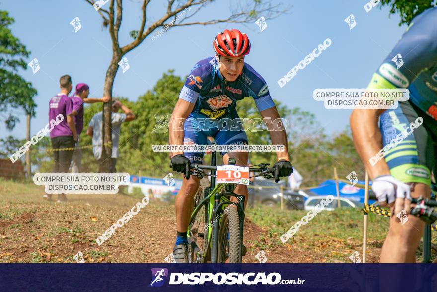 2º GP Marco Andrade XCO