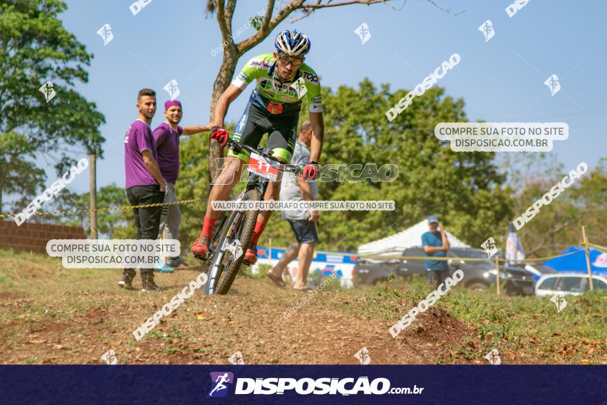 2º GP Marco Andrade XCO