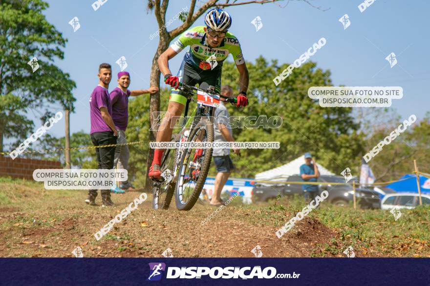 2º GP Marco Andrade XCO